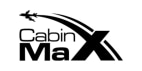 Cabin Max Coupons